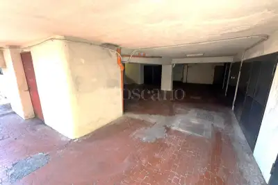 Casa in vendita, Via Tiziano, Gravina di Catania