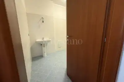 Casa in vendita, Via dei Coloni, Sabaudia