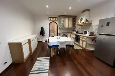 Casa in vendita, Viale delle Pagliete, Fiumicino