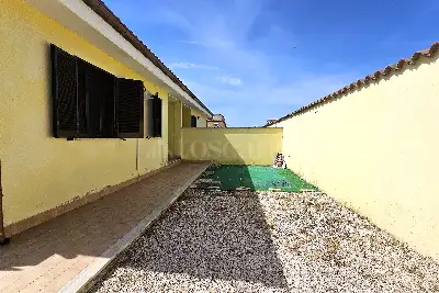 Villa Plurifamiliare in vendita, Via Monselice, Ardea