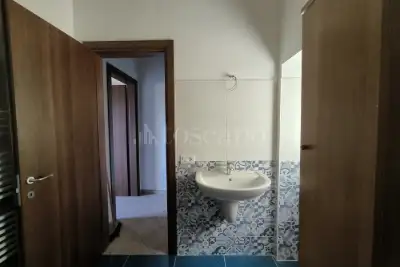 Casa Indipendente in vendita, Via Centrale, L'Aquila