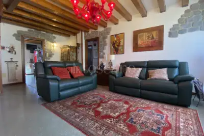 Casa in vendita, Via Madre Teresa di Calcutta, Annone Veneto