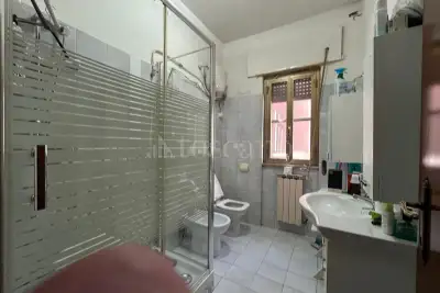 Villa in vendita, Via del Riccio di Mare, Fiumicino