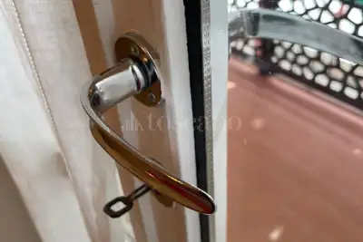 Casa in vendita, Via Pietro dal Monte, Brescia