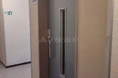 Casa in affitto, Via delle Settefontane, Trieste