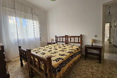 Casa in vendita, Via Tevere, Anzio