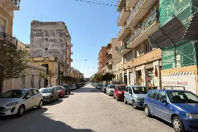 Attività Commerciale in vendita, Corso Timoleonte, Siracusa
