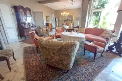 Casa in vendita, Via Giovanni Arrivabene, Roma