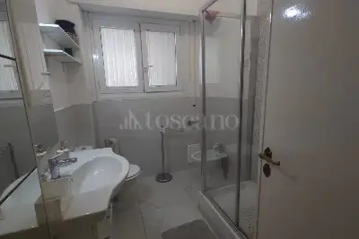 Casa in vendita, Clivo Rutario, Roma