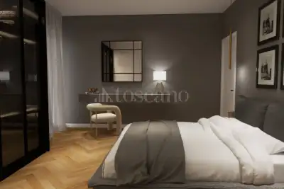 Casa in vendita, Via Luigi Luzzatti, Bari