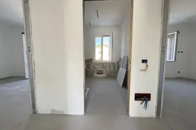 Casa in vendita, Via Nella Berther, Brescia