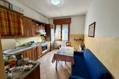 Villa Bifamiliare in vendita, Via Donatori di Sangue, Erbusco