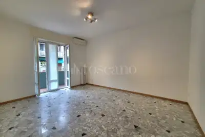 Casa in vendita, Via Achille Maiocchi, Milano