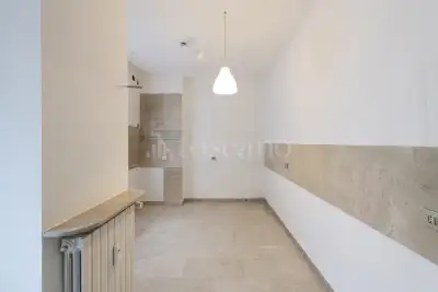 Casa in vendita, Via Goffredo Mameli, Milano