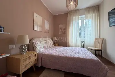 Casa in vendita, Via Luigi Sordello, Milano