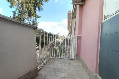 Casa in vendita, Viale dell'Esercito, Roma