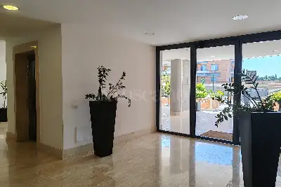 Casa in vendita, Via Lina Bo Bardi, Roma