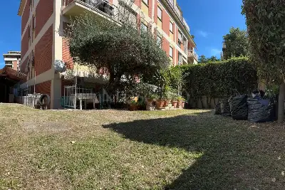 Casa in vendita, Via la Nebbia, Roma