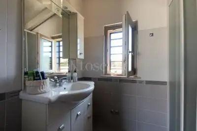 Villa in vendita, Via di Valle Palomba, Anzio
