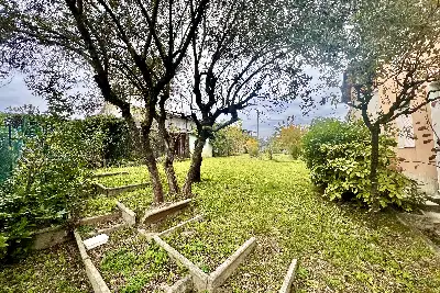 Casa Indipendente in vendita, Via Dolarici Desenzano del Garda, Desenzano del Garda