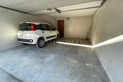 Villa Bifamiliare in vendita, Via Roma, Martinsicuro