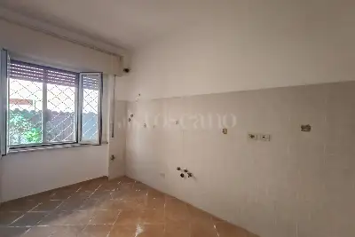 Casa Indipendente in vendita, Via Antonio Locatelli, Ciampino