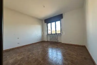 Casa in vendita, Via Pisa, Marnate, Marnate