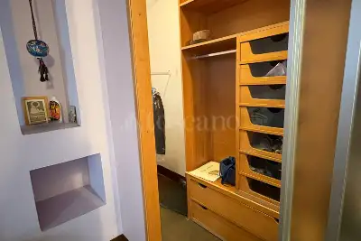 Casa in vendita, Via Conte Ruggero, Catania