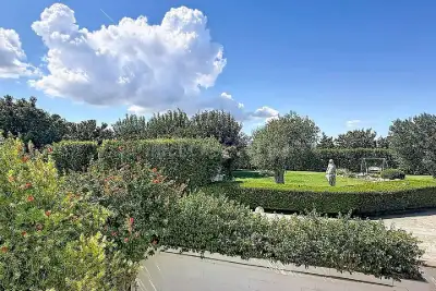 Casa Indipendente in vendita, Strada Vicinale Maccia Guletta, Sassari