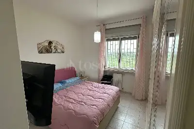 Casa in vendita, Viale Europa, Bari