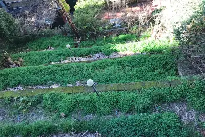 Casa in vendita, Via Casal Saraceno, Roma