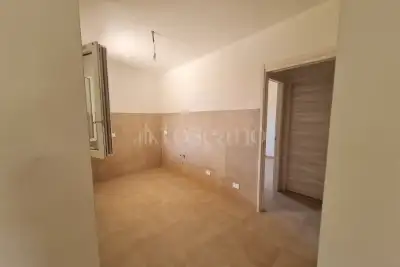 Villa in vendita, Contrada Colonna, Balestrate