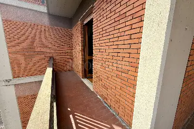 Casa in vendita, Via San Zeno, Brescia