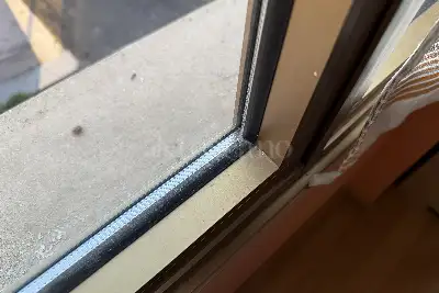 Casa in vendita, Via Abbazia, Brescia