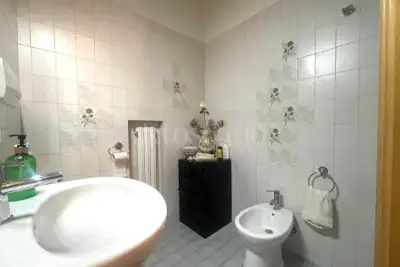 Casa in vendita, Via Silio Italico, Martinsicuro