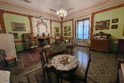 Villa Plurifamiliare in vendita, Via Monte Grappa, Nave