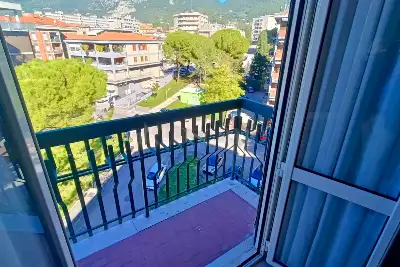 Casa in vendita, Via delle Palme, Terni