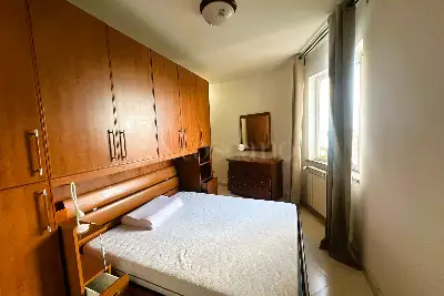 Casa in vendita, Via Capo dell'Argentiera, Roma