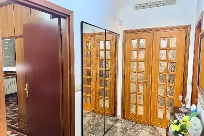 Casa Indipendente in vendita, Via Acquapendente, Nettuno