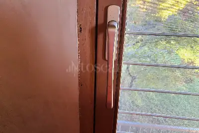 Villino a Schiera in vendita, Via Aldo Moro, Cellatica