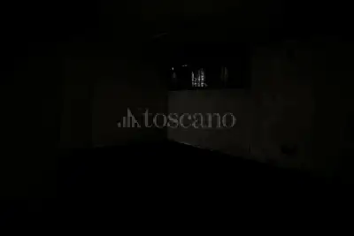 Negozio in vendita, Via Luigi Canepa, Sassari
