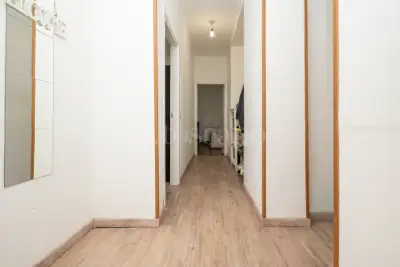 Casa in affitto, Via Vittoria Colonna, Milano