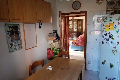 Casa in vendita, Via Andrea Costa, Bologna