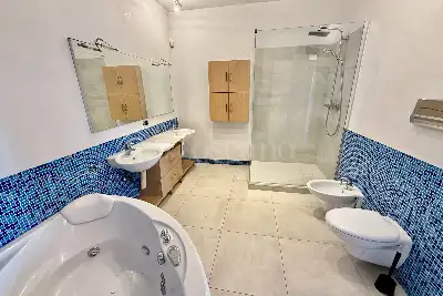 Villa in vendita, Via Mezzane, Villanuova sul Clisi