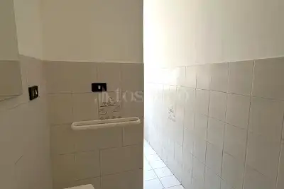 Casa in vendita, Corso Europa, Genova