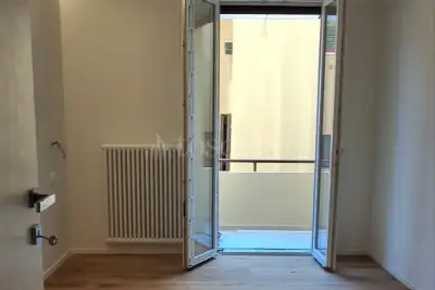 Casa in vendita, Via Centotrecento, Bologna