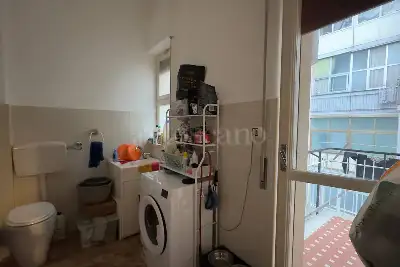 Casa in vendita, Via Calì, Valverde