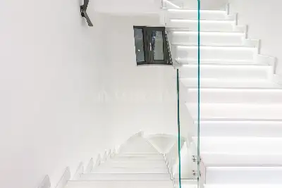 Villa in vendita, Via Dott. Pippo Cutuli, Aci Sant'Antonio