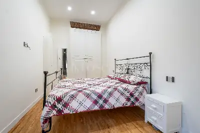 Casa in vendita, Via Trebbia, Milano