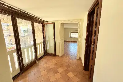 Casa in vendita, Via Umberto I, Catania